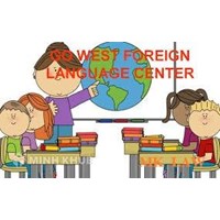 Hồ sơ thành lập trung tâm ngoại ngữ bao gồm những giấy tờ gì ?