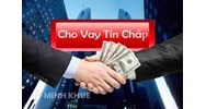 Mức lãi suất cho vay tín chấp của các công ty tài chính ? Quy định về chậm trả lãi suất tiền vay ?