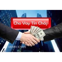 Mức lãi suất cho vay tín chấp của các công ty tài chính ? Quy định về chậm trả lãi suất tiền vay ?