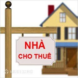 Cá nhân có phải xuất hóa đơn khi cho thuê nhà không?