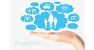 Trường hợp nào không cần trực tiếp thông báo tìm kiếm việc làm?