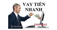 Có hay không sự bình đẳng trong hợp đồng cho vay tiêu dùng ?