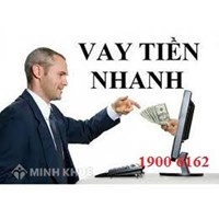 Có hay không sự bình đẳng trong hợp đồng cho vay tiêu dùng ?