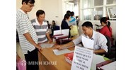 Tư vấn điều kiện, hồ sơ đăng ký bảo hiểm thất nghiệp và thời hạn thanh toán tiền bảo hiểm thất nghiệp ?