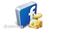 Kinh doanh bán hàng qua facebook có phải nộp thuế không?