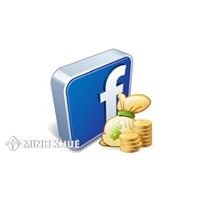 Kinh doanh bán hàng qua facebook có phải nộp thuế không?