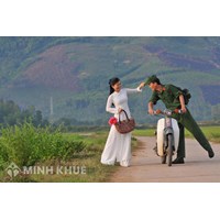 Một số vướng mắc trong việc đăng ký kết hôn người trong ngành quân đội, công an và người cư trú tại nước ngoài ?