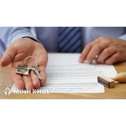 Bị nợ xấu nhóm 5 ở ngân hàng phải làm thế nào để được vay thêm theo quy định mới?