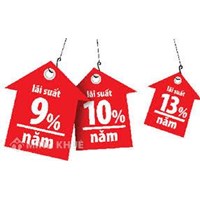 Lãi suất cho vay của các tổ chức tín dụng có được vượt quá 150 % không? Thế nào là cho vay nặng lãi ?