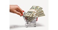 Gót chân Asin của các công ty tài chính trong hoạt động vay tiêu dùng?