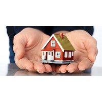 Hợp đồng "mua bán" đất không công chứng vẫn CÓ THỂ có hiệu lực!