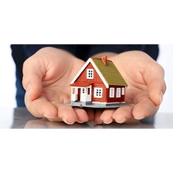Hợp đồng "mua bán" đất không công chứng vẫn CÓ THỂ có hiệu lực!