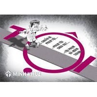 Xử lý như thế nào khi vay tín chấp bị công ty tài chính tố cáo chiếm đoạt tài sản?