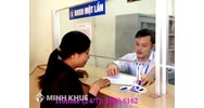 Hướng dẫn quy trình và thủ tục rút tiền bảo hiểm xã hội một lần?
