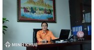 Thu phí bản quyền âm nhạc ở nhà hàng, khách sạn, quán karaoke, quán cafe phục vụ hoạt động kinh doanh có hợp pháp ?