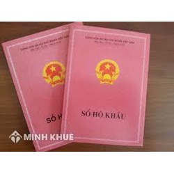 Điều kiện nhập hộ khẩu ở ngoại thành và nội thành Hà Nội và hồ sơ đăng ký nhập hộ khẩu về Hà Nội ?