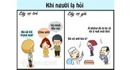 Bố lấy vợ hai khi mẹ đã mất thì người vợ này có quyền gì?