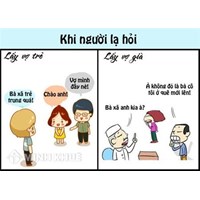 Bố lấy vợ hai khi mẹ đã mất thì người vợ này có quyền gì?