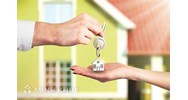 Tư vấn thủ tục chia di sản thừa kế và hướng dẫn giải quyết tranh chấp tài sản thừa kế theo luật ?