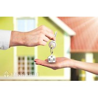 Tư vấn thủ tục chia di sản thừa kế và hướng dẫn giải quyết tranh chấp tài sản thừa kế theo luật ?