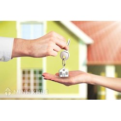 Tư vấn thủ tục chia di sản thừa kế và hướng dẫn giải quyết tranh chấp tài sản thừa kế theo luật ?