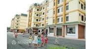 Thời hạn sở hữu nhà ở xã hội là bao lâu? Có được mua bán nhà ở xã hội?