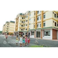 Thời hạn sở hữu nhà ở xã hội là bao lâu? Có được mua bán nhà ở xã hội?