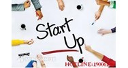 Khởi nghiệp kinh doanh- Các Start-up cần lưu ý những vấn đề gì về mặt pháp lý?