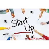 Khởi nghiệp kinh doanh- Các Start-up cần lưu ý những vấn đề gì về mặt pháp lý?