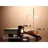Thủ tục thành lập doanh nghiệp theo luật doanh nghiệp mới ban hành năm 2014 ?