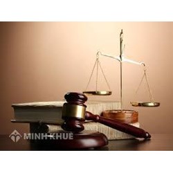 Thủ tục thành lập doanh nghiệp theo luật doanh nghiệp mới ban hành năm 2014 ?