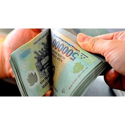 Hướng dẫn trả trợ cấp thôi việc cho Giám đốc công ty cổ phần có hơn 50% vốn nhà nước ?