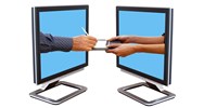 Hướng dẫn thủ tục đăng ký lại việc khai tử theo luật hộ tịch mới ?