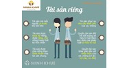 Sống chung với nhau như vợ chồng trước ngày 3/1/1987 thì có quyền với tài sản chung không ?