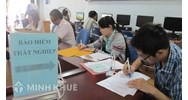 Thủ tục hưởng bảo hiểm xã hội: Chốt sổ, đóng nối sổ bảo hiểm xã hội và điều kiện nhận trợ cấp một lần ?