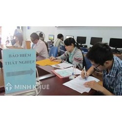 Thủ tục hưởng bảo hiểm xã hội: Chốt sổ, đóng nối sổ bảo hiểm xã hội và điều kiện nhận trợ cấp một lần ?