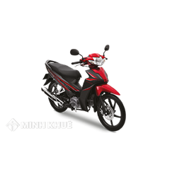Xin hỏi khi đăng ký xe chính chủ xe ở Hà Nội có giữ nguyên biển số cũ được không ?