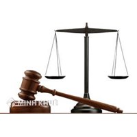 Cách xử lý hành vi lạm dụng tín nhiệm để chiếm đoạt tài sản? 