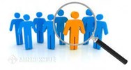 Đại biểu hội đồng nhân dân cấp xã khi điều chuyển sang địa phương khác thì có bị bãi nhiệm chức danh HĐND hiện tại không ?