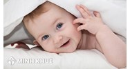 Làm giấy khai sinh, đổi tên cho con thực hiện ở đâu ? Thủ tục thay tên, đổi họ làm như thế nào ?