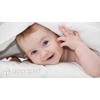 Làm giấy khai sinh, đổi tên cho con thực hiện ở đâu ? Thủ tục thay tên, đổi họ làm như thế nào ?