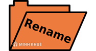 Quy định mới về việc đổi tên trên giấy khai sinh? Cách thay đổi tên đệm trong chứng minh thư?