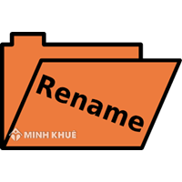 Quy định mới về việc đổi tên trên giấy khai sinh? Cách thay đổi tên đệm trong chứng minh thư?