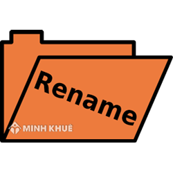 Quy định mới về việc đổi tên trên giấy khai sinh? Cách thay đổi tên đệm trong chứng minh thư?