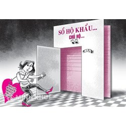 Hướng dẫn thủ tục và quy trình đăng ký chuyển hộ khẩu, nhập hộ khẩu, tách hộ khẩu ?  