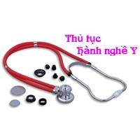 Điều kiện cấp bổ sung phạm vi chuyên môn trong chứng chỉ hành nghề.