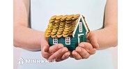 Chia di sản thừa kế theo di chúc và chia thừa kế không có di chúc?