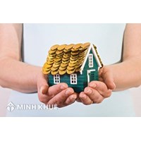 Chia di sản thừa kế theo di chúc và chia thừa kế không có di chúc?