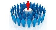 Luật sư giải đáp vướng mắc trong đăng ký doanh nghiệp, thay đổi nội dung đăng ký kinh doanh ?