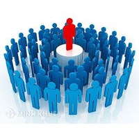 Luật sư giải đáp vướng mắc trong đăng ký doanh nghiệp, thay đổi nội dung đăng ký kinh doanh ?